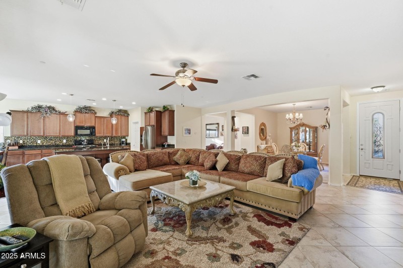 76-web-or-mls-010_ListerPros