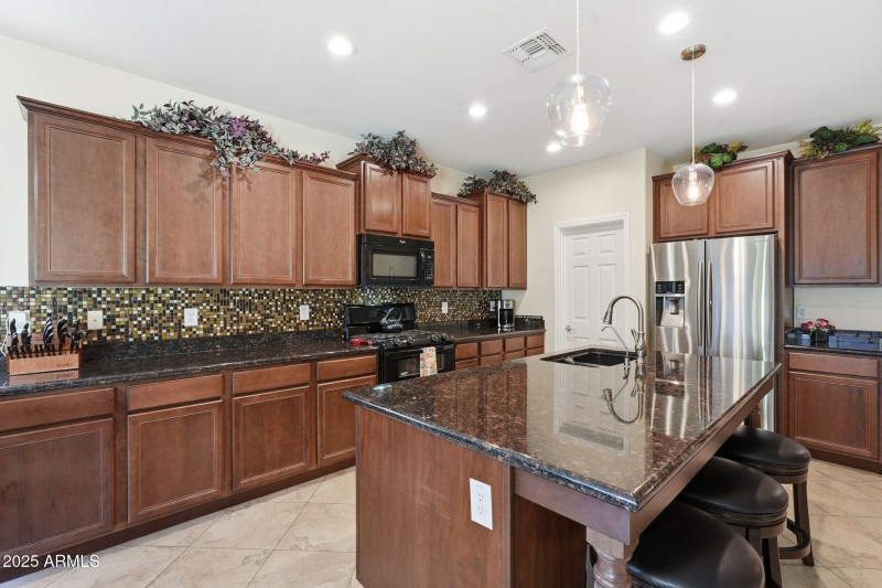 80-web-or-mls-014_ListerPros