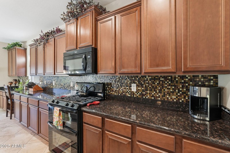 86-web-or-mls-020_ListerPros