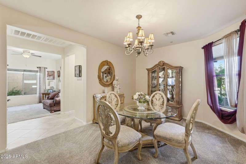 92-web-or-mls-027_ListerPros