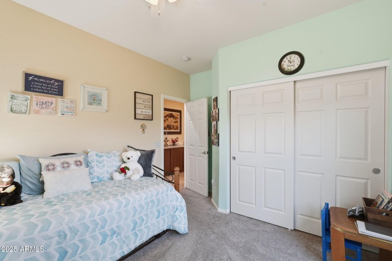 99-web-or-mls-034_ListerPros