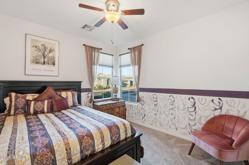 100-web-or-mls-035_ListerPros