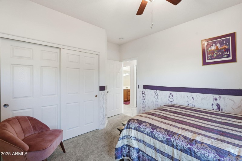 101-web-or-mls-036_ListerPros