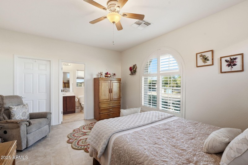 102-web-or-mls-037_ListerPros