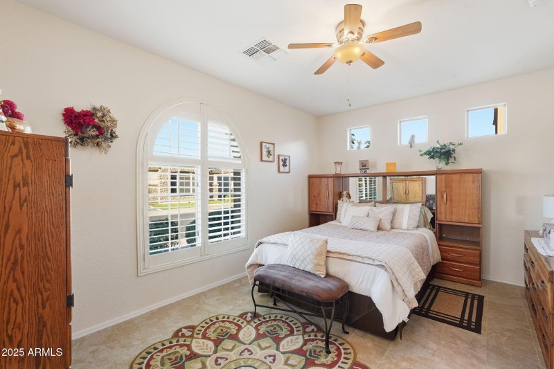 103-web-or-mls-038_ListerPros