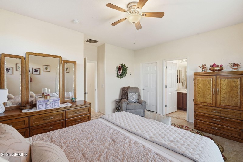 105-web-or-mls-040_ListerPros