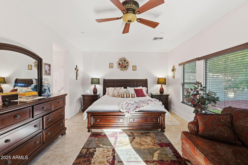 107-web-or-mls-042_ListerPros