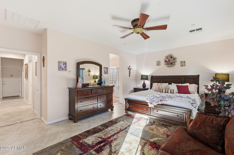 108-web-or-mls-043_ListerPros