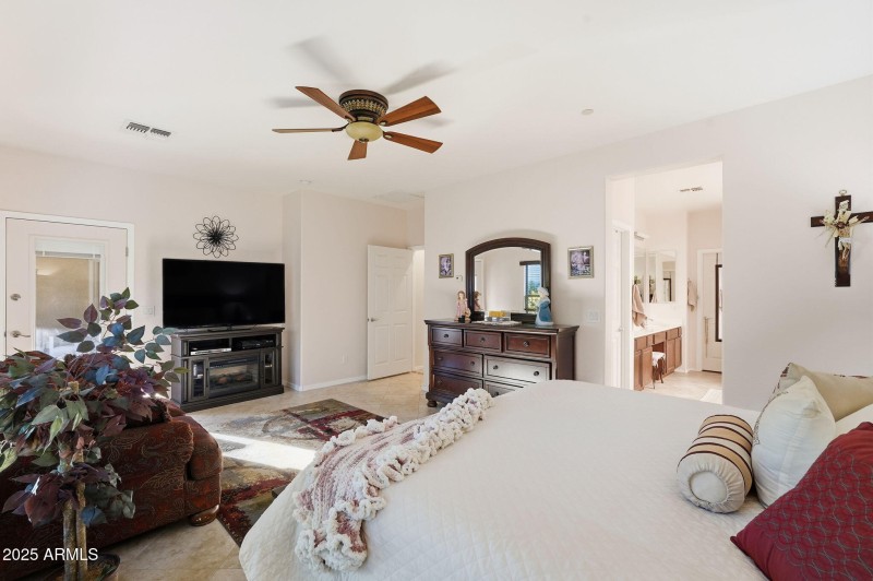 109-web-or-mls-044_ListerPros