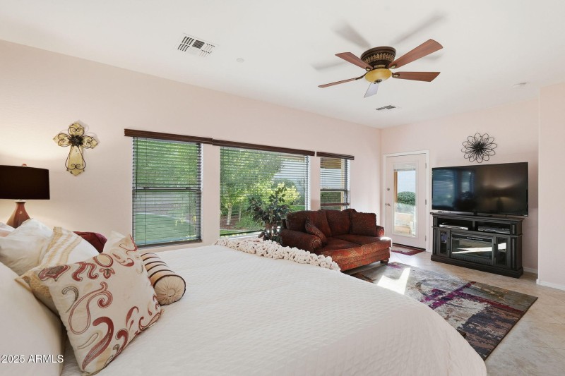 110-web-or-mls-045_ListerPros