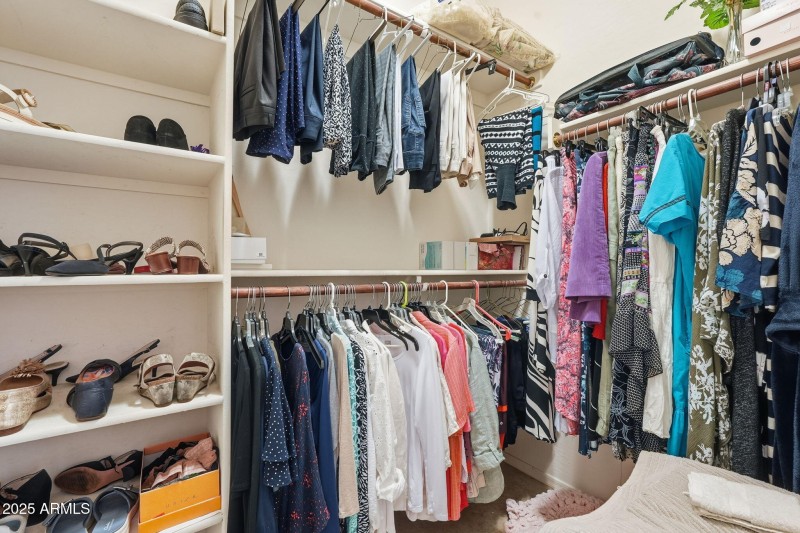 113-web-or-mls-048_ListerPros