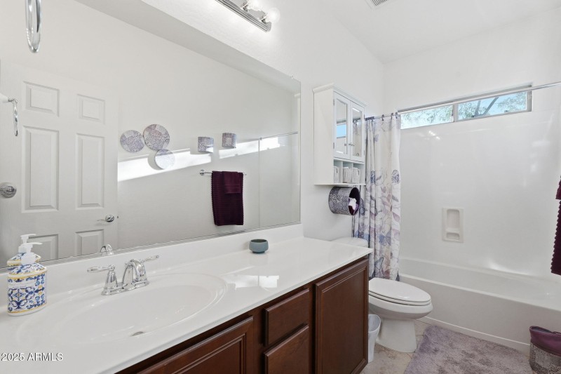 114-web-or-mls-049_ListerPros