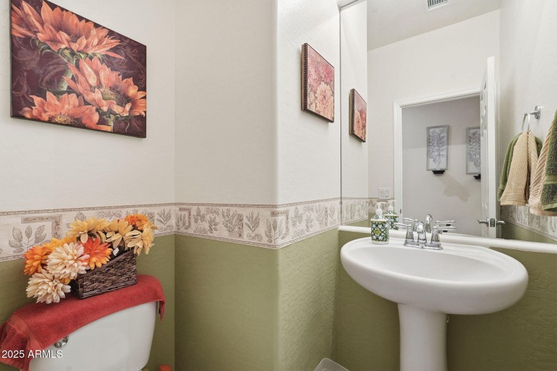 116-web-or-mls-051_ListerPros