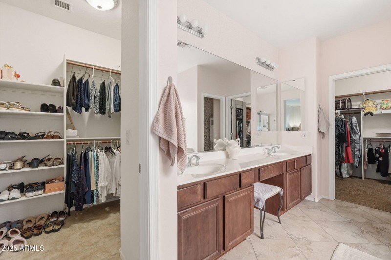 117-web-or-mls-052_ListerPros