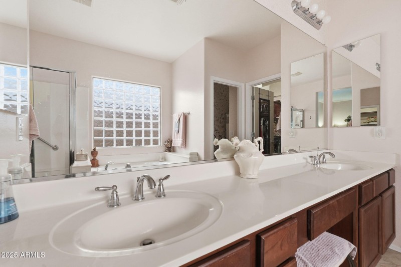 118-web-or-mls-053_ListerPros