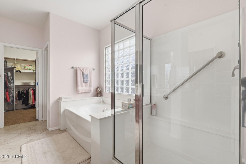 119-web-or-mls-054_ListerPros