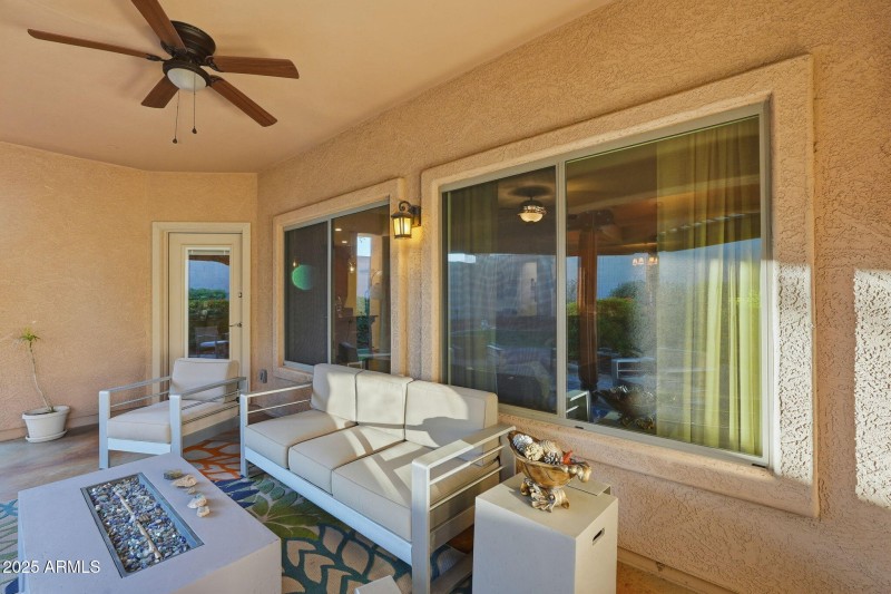 125-web-or-mls-060_ListerPros