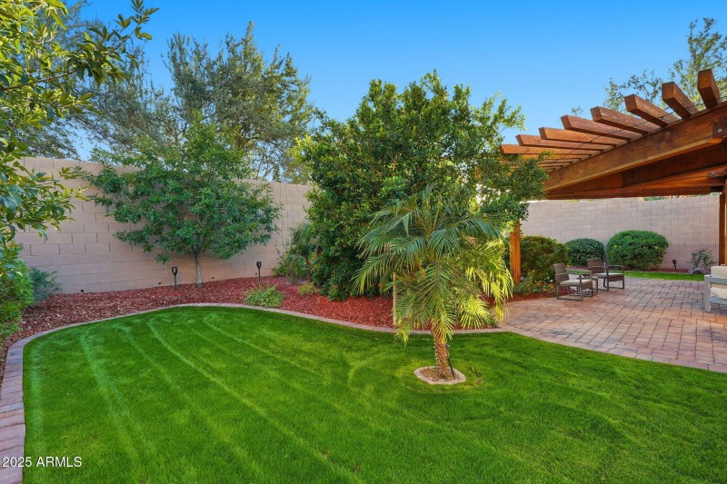 126-web-or-mls-061_ListerPros