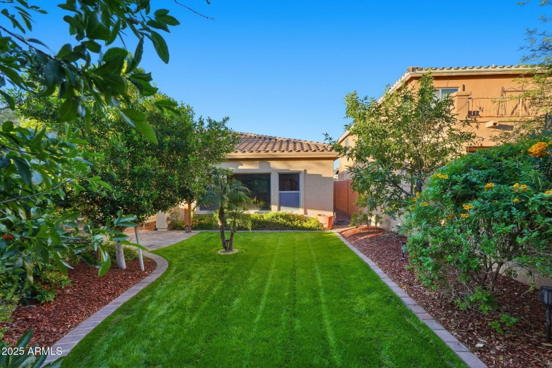 127-web-or-mls-063_ListerPros