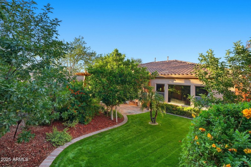 128-web-or-mls-064_ListerPros