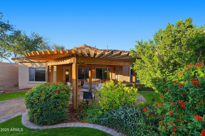 129-web-or-mls-065_ListerPros