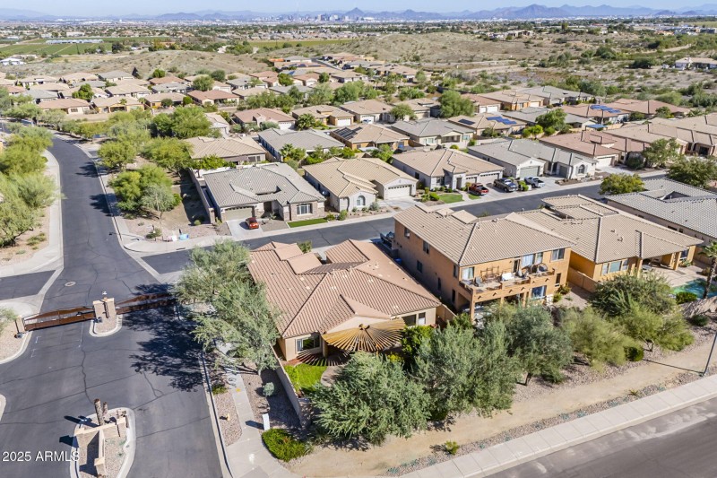 1-web-or-mls-ListerPros - Aerial-1