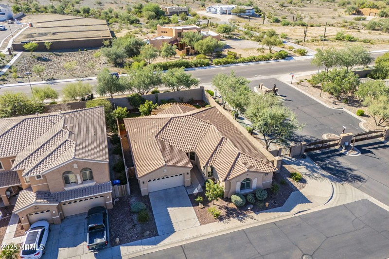 6-web-or-mls-ListerPros - Aerial-6