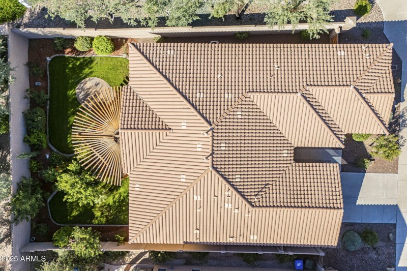 7-web-or-mls-ListerPros - Aerial-7