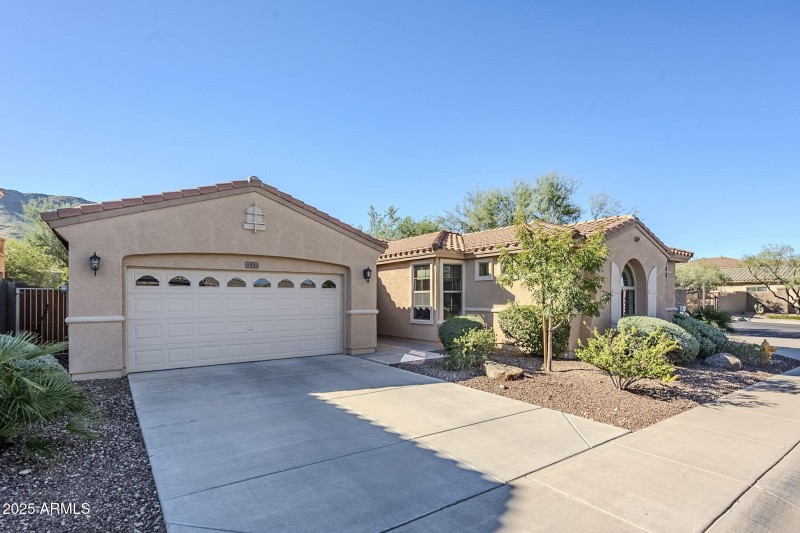 13-web-or-mls-ListerPros-3