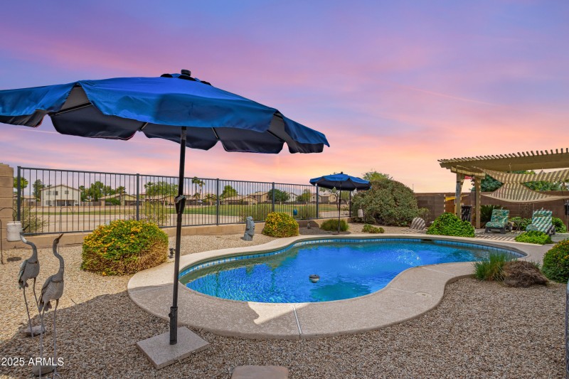 6819ac_45-Candlewood