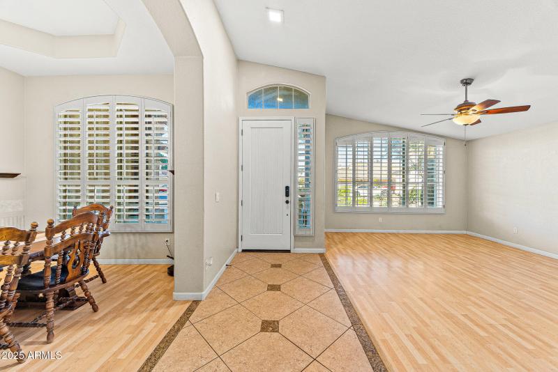 009_south_red_rock-5_795