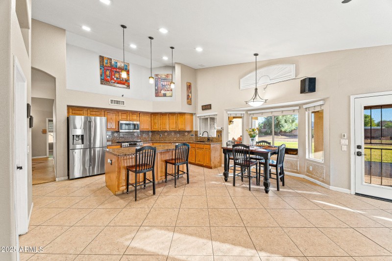 017_south_red_rock-13_390