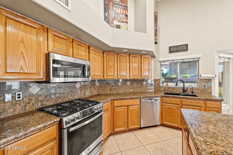 019_south_red_rock-15_498