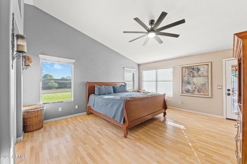 024_south_red_rock-20_728