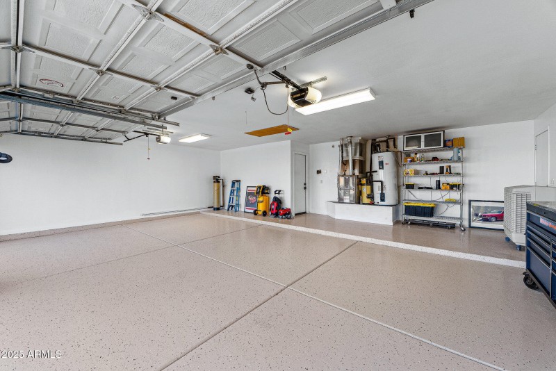 030_south_red_rock-1_222