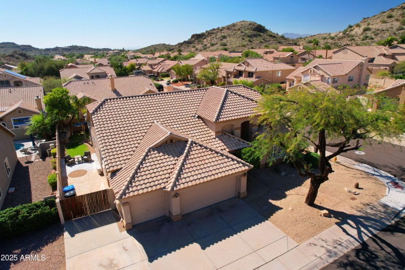 Aerial Front Corner View2