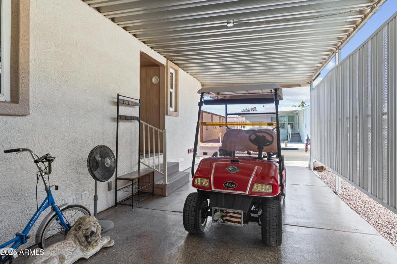 Available on separate BOS