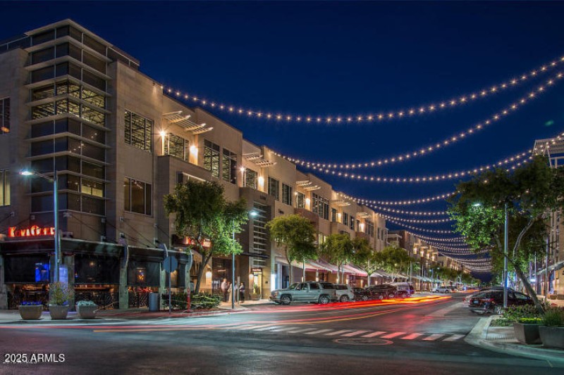 20180331040602768882000000-o