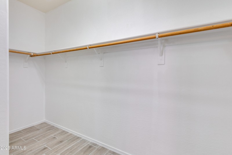 31-Via Caballo Blanco