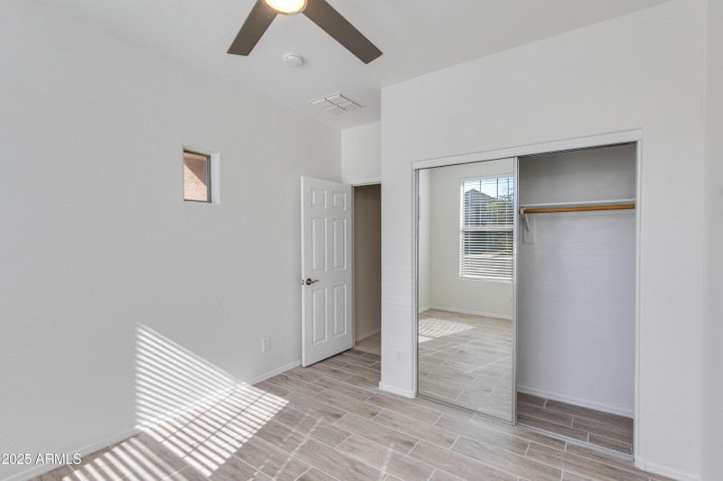 34-Via Caballo Blanco