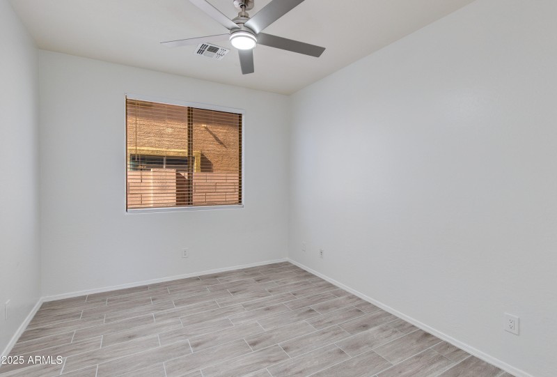 37-Via Caballo Blanco