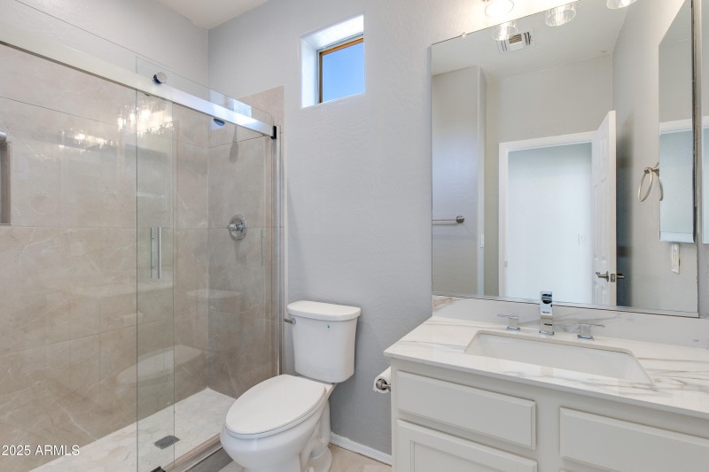 39-Via Caballo Blanco