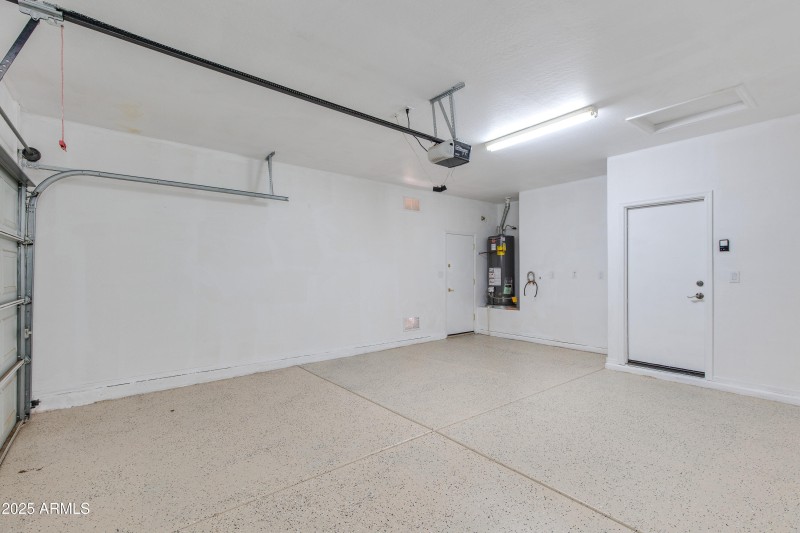 41-Via Caballo Blanco