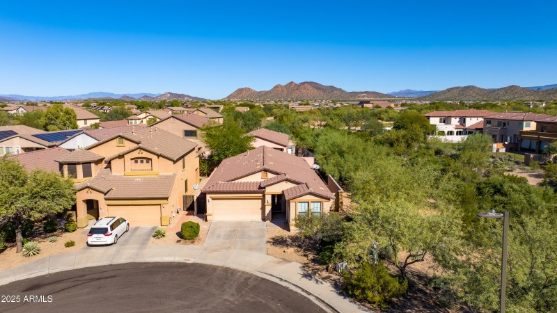 53-Via Caballo Blanco