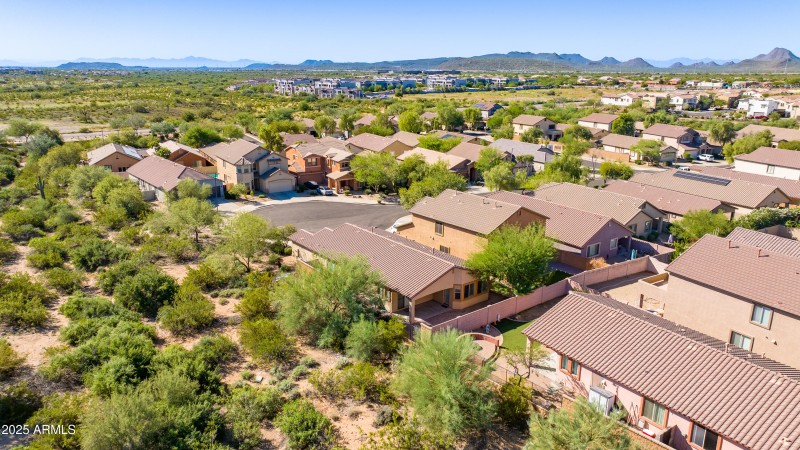 55-Via Caballo Blanco