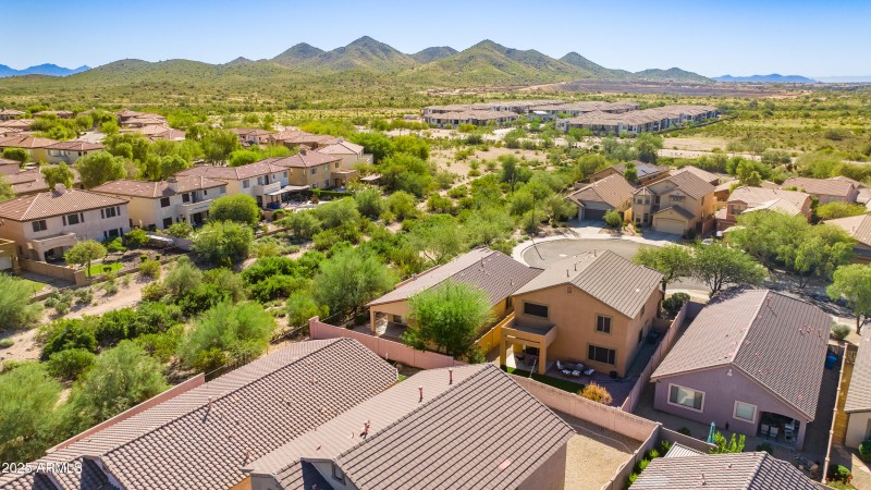 57-Via Caballo Blanco