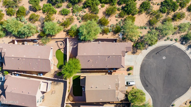 58-Via Caballo Blanco