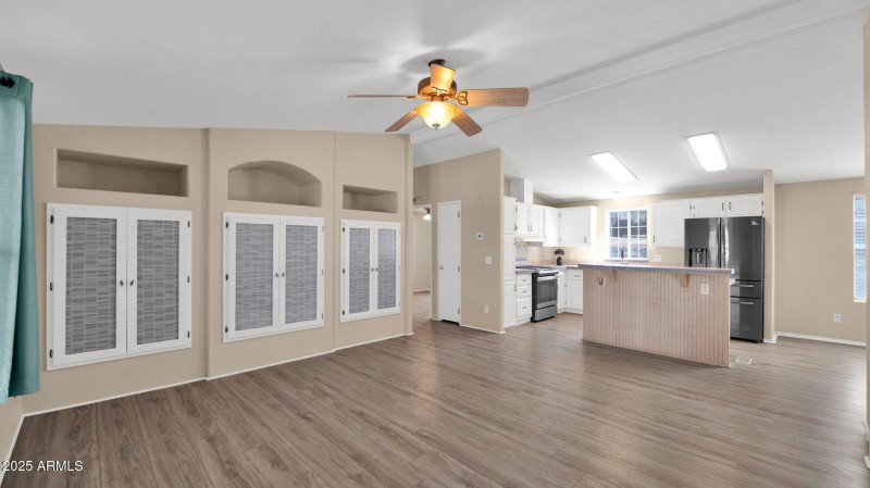 12-web-or-mls-P1188527