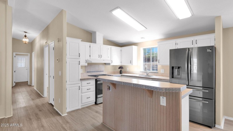 19-web-or-mls-P1188541