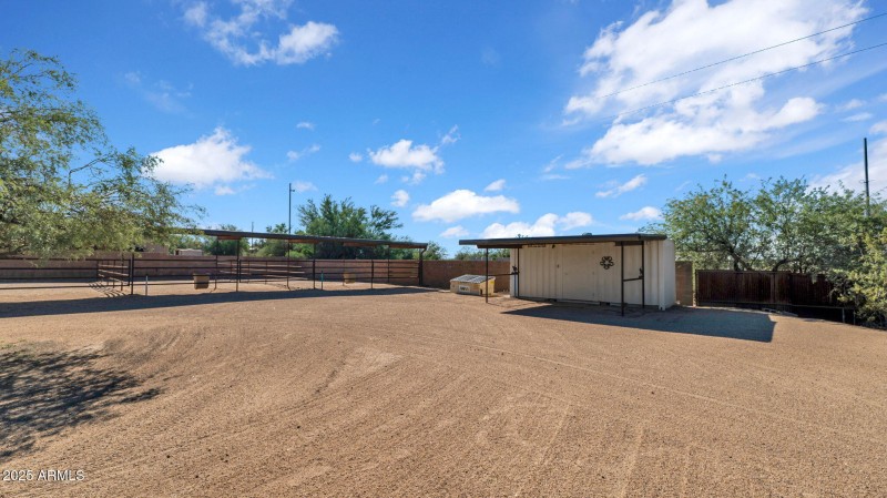 56-web-or-mls-P1188682